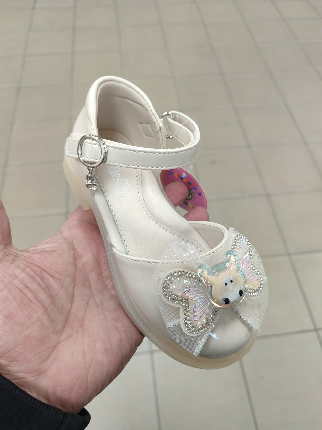 ,сандалии для девочек,детские сандалии,босоножки для девочек,босоножки детские