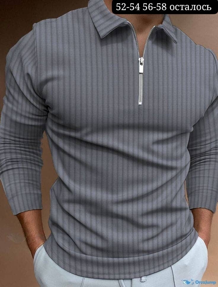мужская рубашка поло с длинными рукавами,мужская повседневная рубашка,мужская рубашка поло,повседневная рубашка,мужское поло с длинным рукавом
