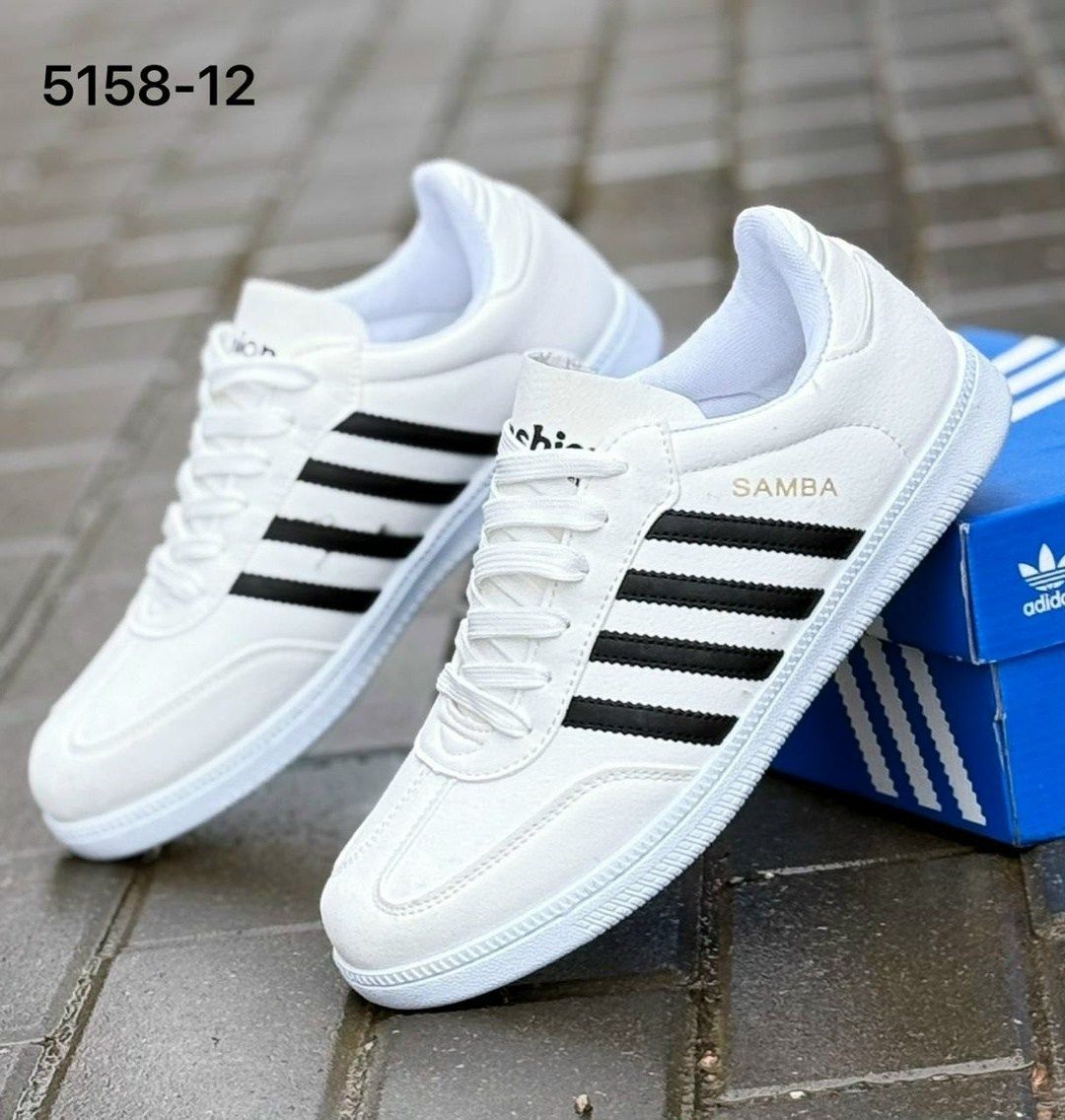 мужские кроссовки adidas gazelle,кроссовки adidas,адидас кроссовки мужские адики,,кроссовки adidas мужские