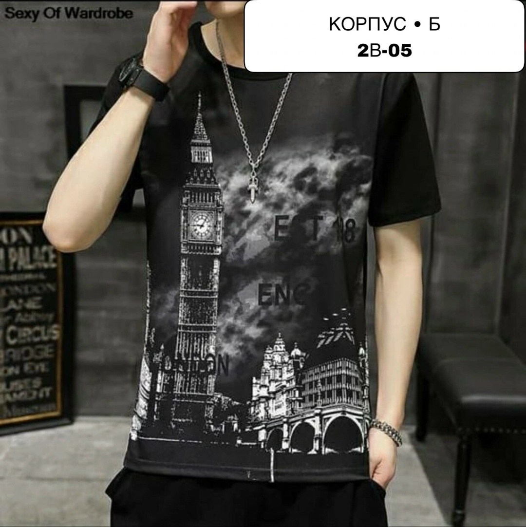 футболки для мужчин,мужская футболка puma,футболка пума оригинал,puma футболка,пума футболка