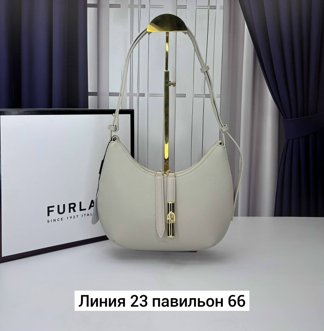 сумка,сумочки,женские сумки,сумка женские сумки,сумки для женщин