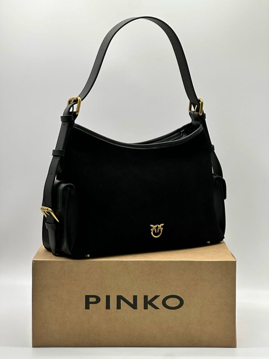 замшевая сумка pinko,сумка pinko,сумка pinko женская,сумка пинко,сумка