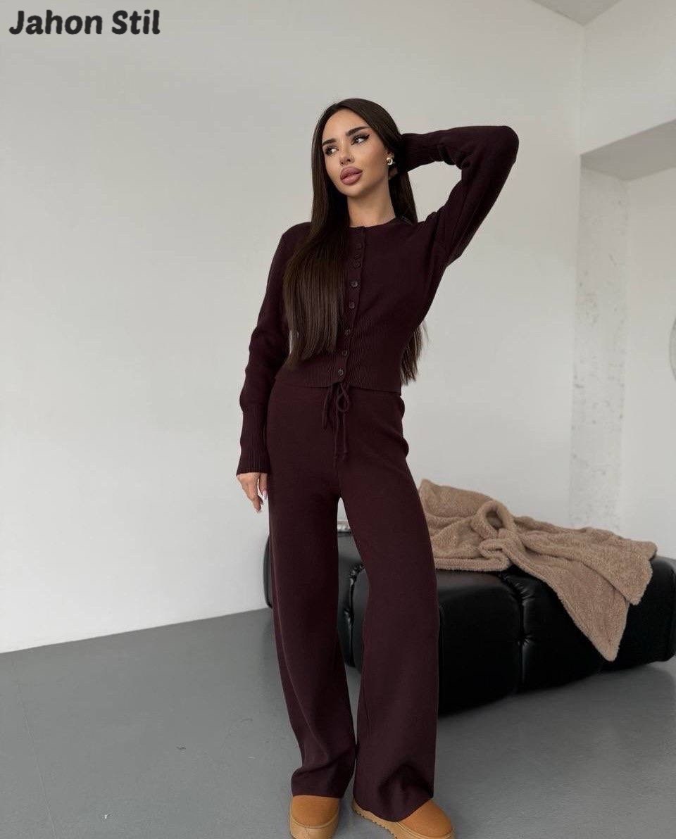 стильные костюмы,трикотажный костюм,женский костюм,костюм двойка кашемир,брючный костюм женский