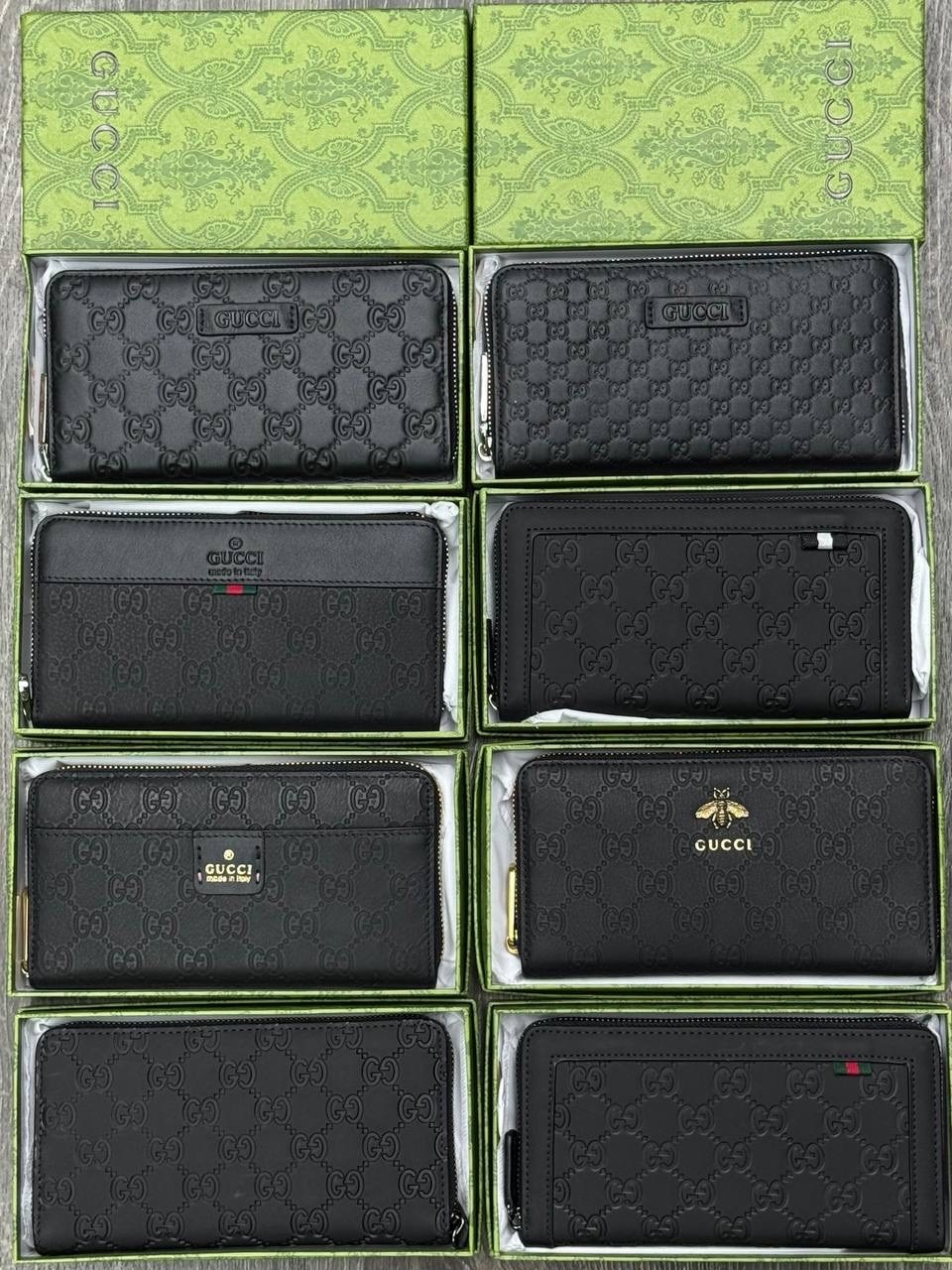 gucci кошелек,gucci портмоне,бумажник gucci,кошелек гуччи,gucci клатч