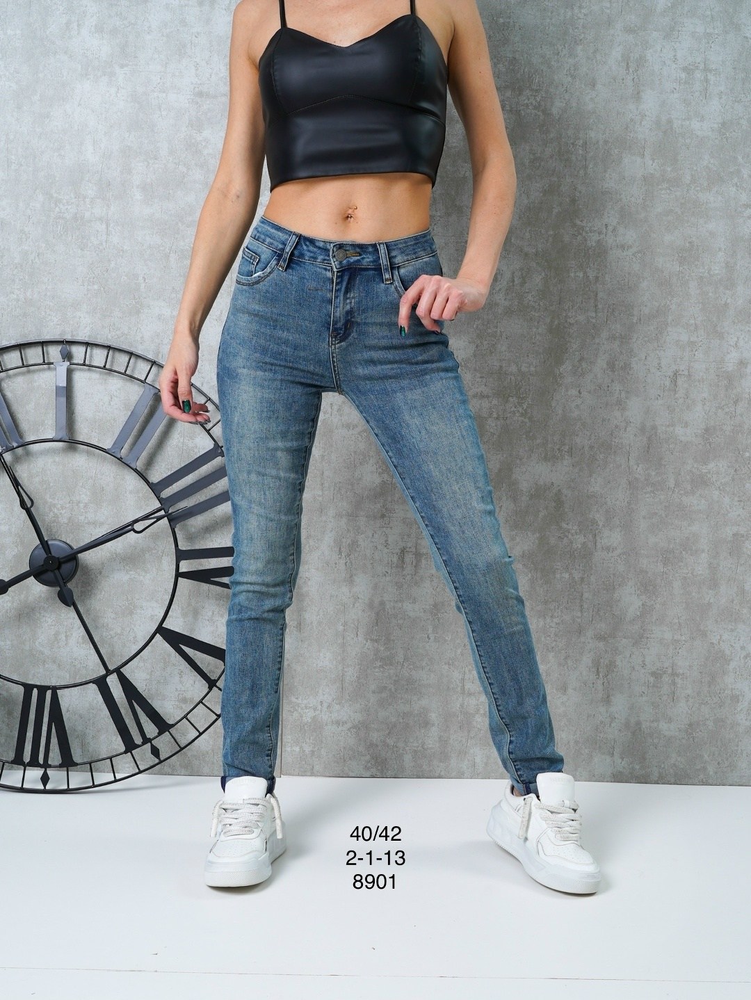 женские джинсы,модные джинсы,джинсы женские карго,карго джинсы,джинсы широкие