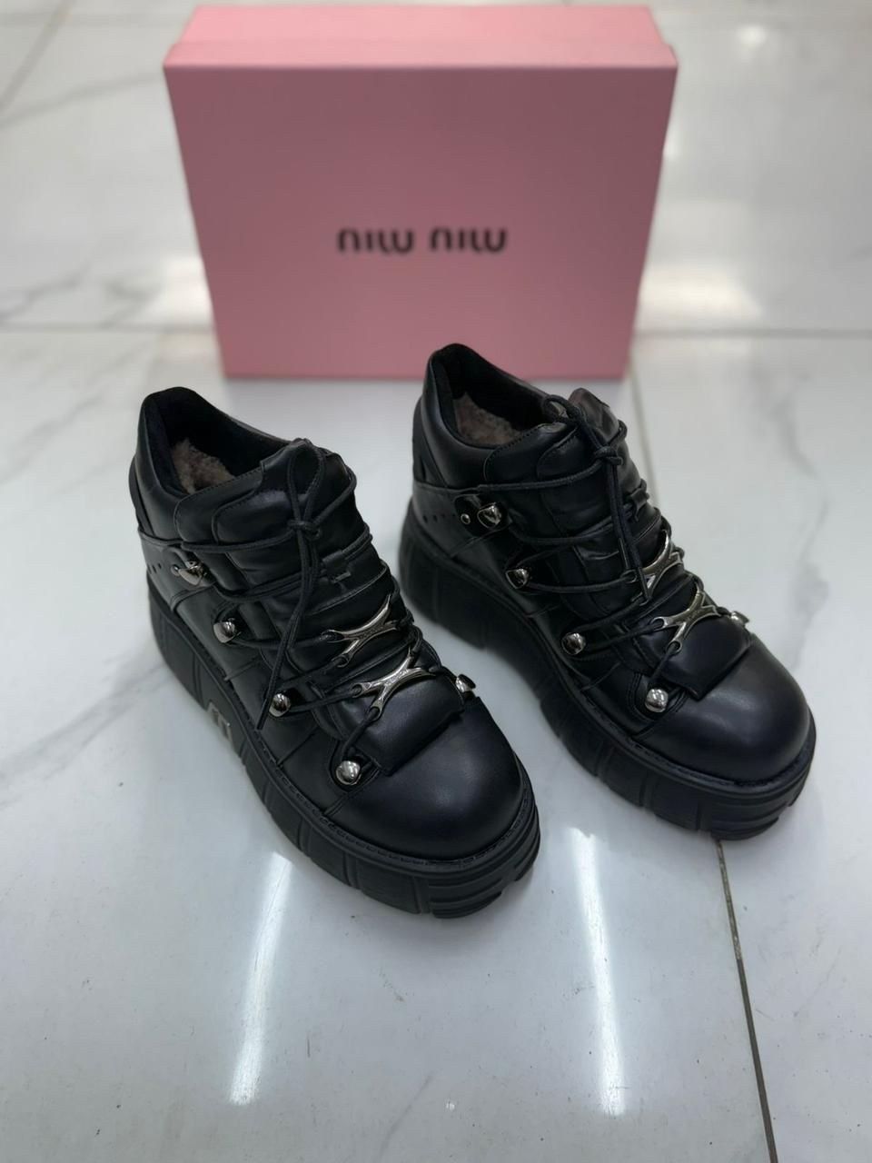 ботинки new rock массивные на высокой подошве,,ботинки зимние new rock массивные на высокой подошве,ботинки нью рок массивные на высокой подошве,ботинки нью рок