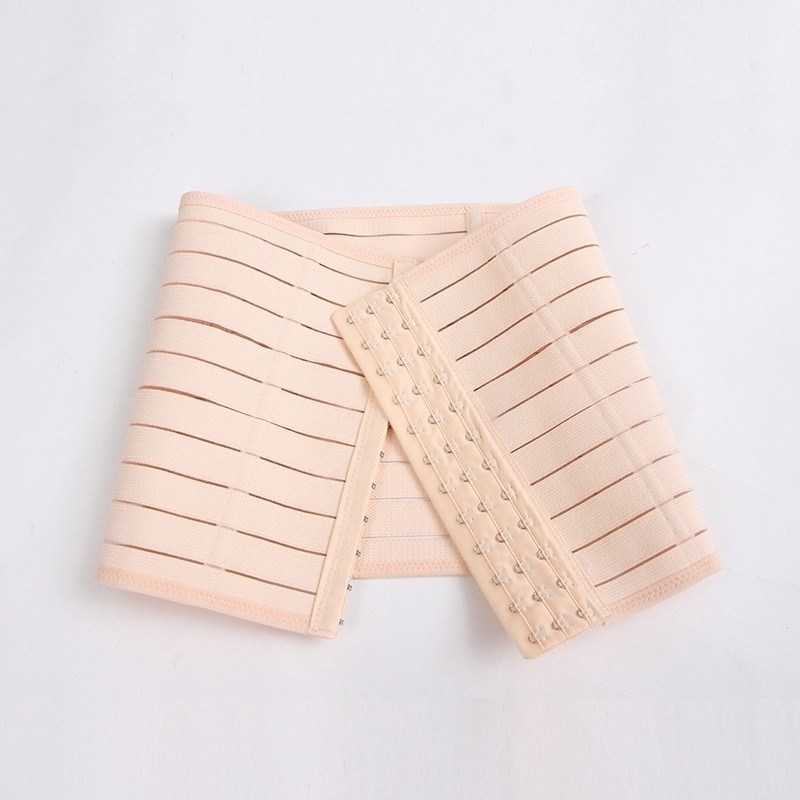 пояса для похудения,пояс для живота,корсет для похудения,корсет для беременных,утягивающий корсет для похудения