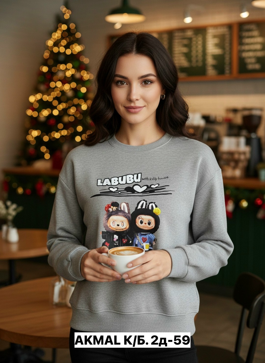 свитшот женская,кофта свитер женский,свитера женские,теплый свитшот,джемпер женский кофта