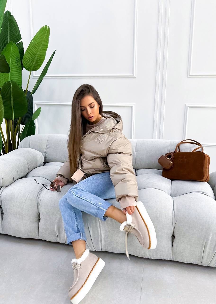 ,ботинки прада женские,ботинки прада,зимняя  женская,женская