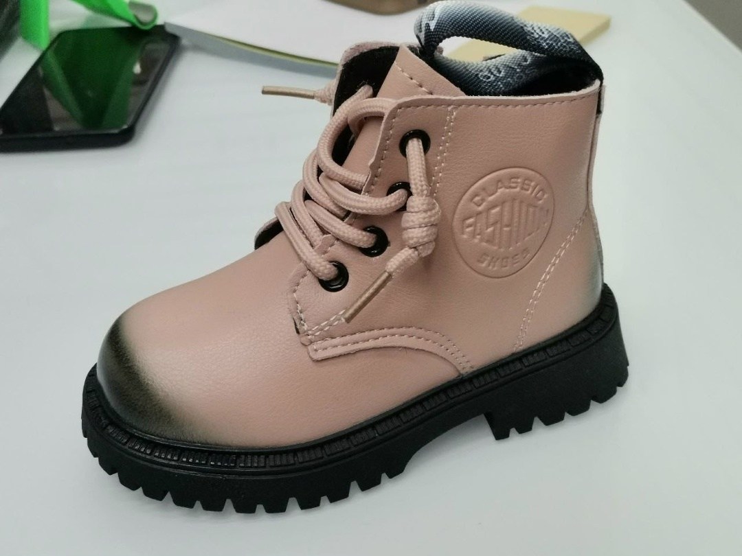 ,детские ботинки,ботинки для девочек,ботиночки детские,демисезонные ботинки