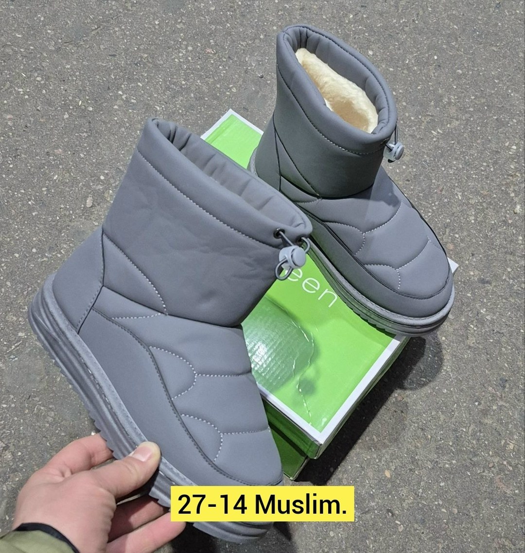 дутики женские,дутики,дутики original ouqidageni,дутики женские зимние,сапоги дутики