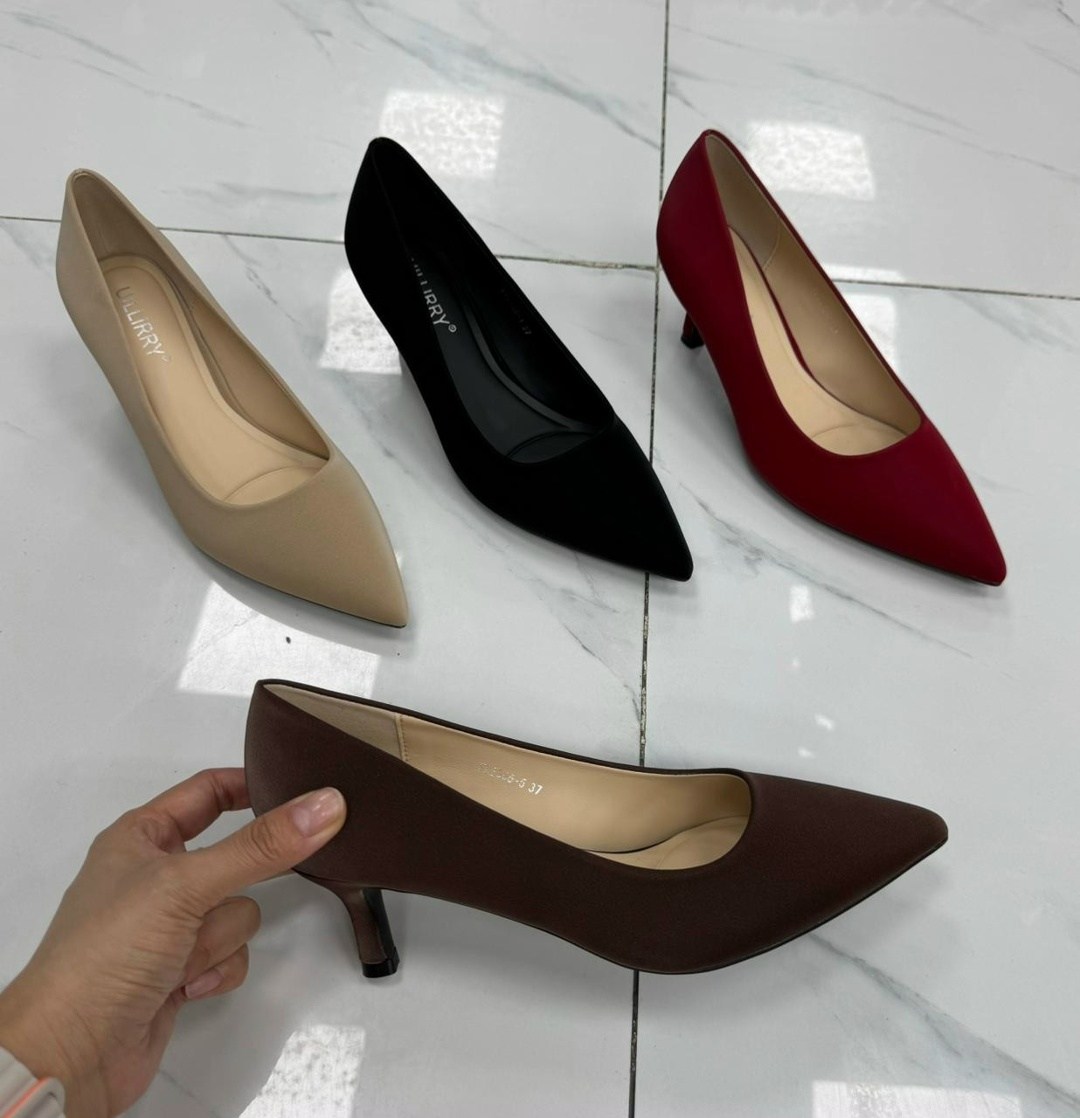 ,туфли лодочка,туфли лодочки женские,женский туфли,туфли лодочки на каблуках