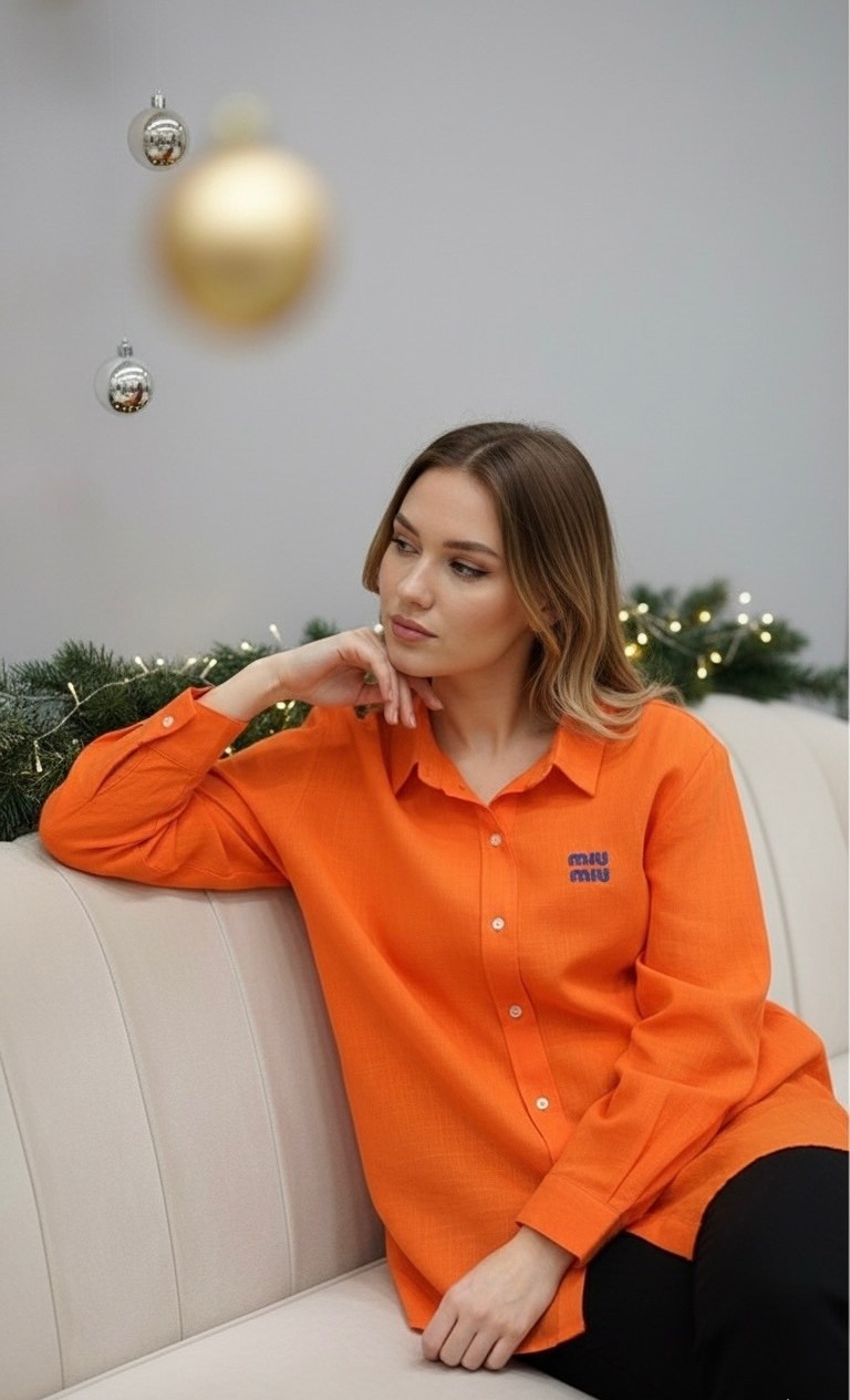 топ с пайетками женский,топ с пайетками,женские топы,одежда с пайетками,майка женская