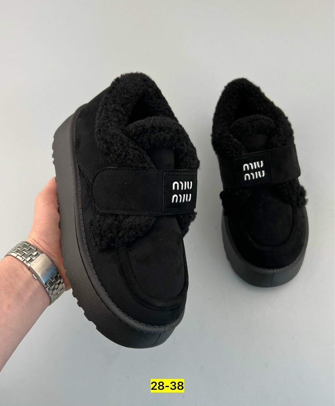 ,угги замш,женская ,угги женские, женская угги замш