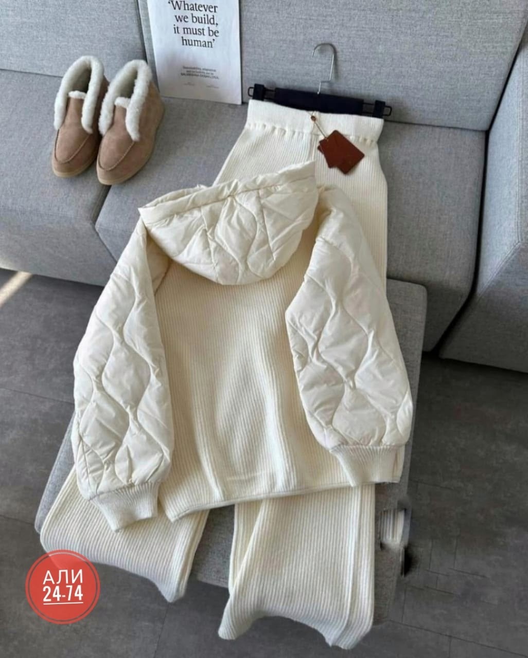 теплый костюм двойка,cпортивный костюм женский теплый,костюм теплый,костюм двойка женский,женский костюм