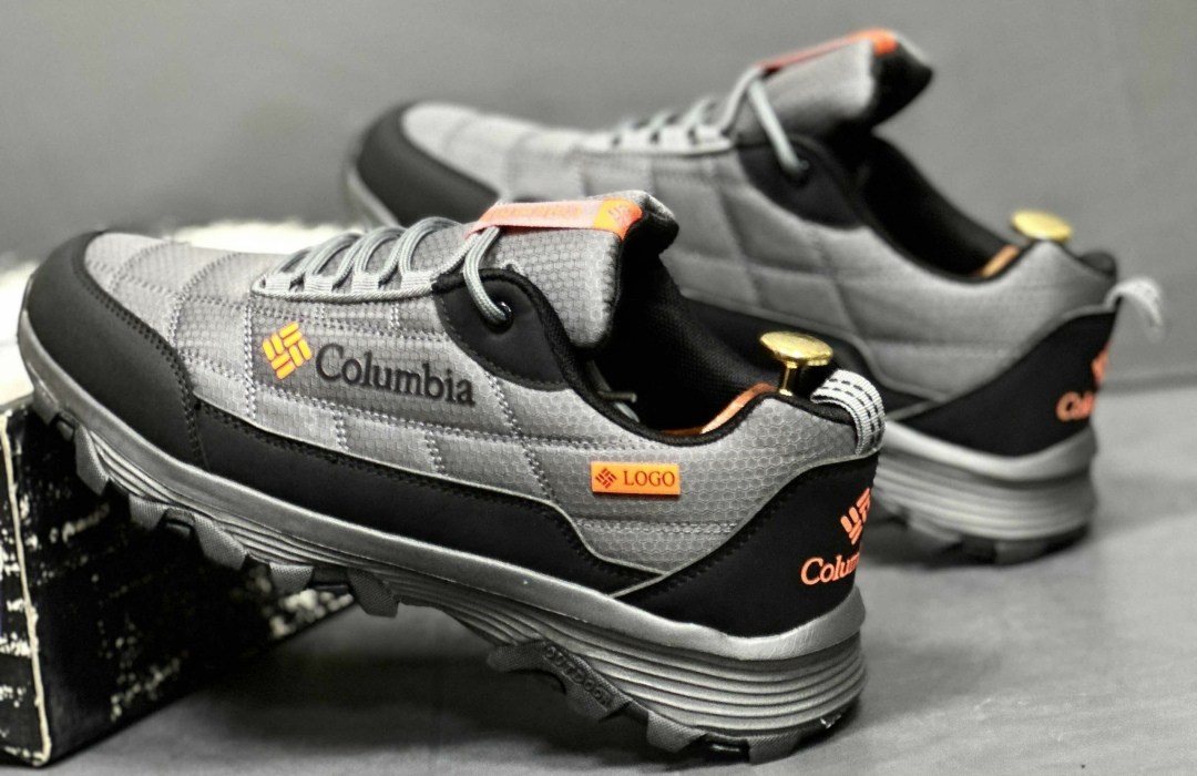 кроссовки коламбия мужские зимние арт. 11066547,мужская  ,мужские кроссовки columbia,кроссовки для мужчин эко кожа,кроссовки для мужчин