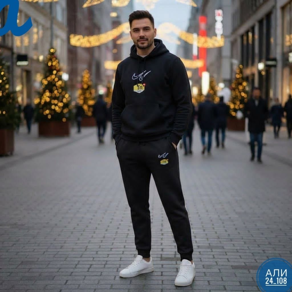 костюм спортивный,костюм на флисе,мужской спортивный костюм,костюм мужской,мужская мода