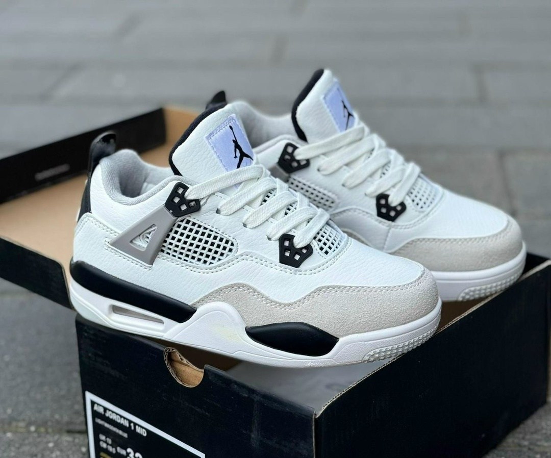 кроссовки nike air jordan 4,кроссовки мужские nike air jordan 4,кроссовки nike air jordan 4 retro,nike air jordan 4 retro,air jordan 4