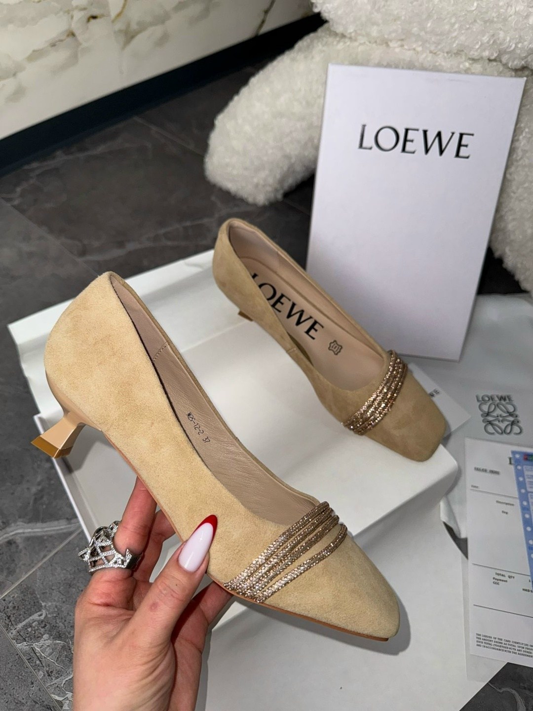 туфли женские,туфли, туфли,туфли на каблуке,женские туфли лодочки