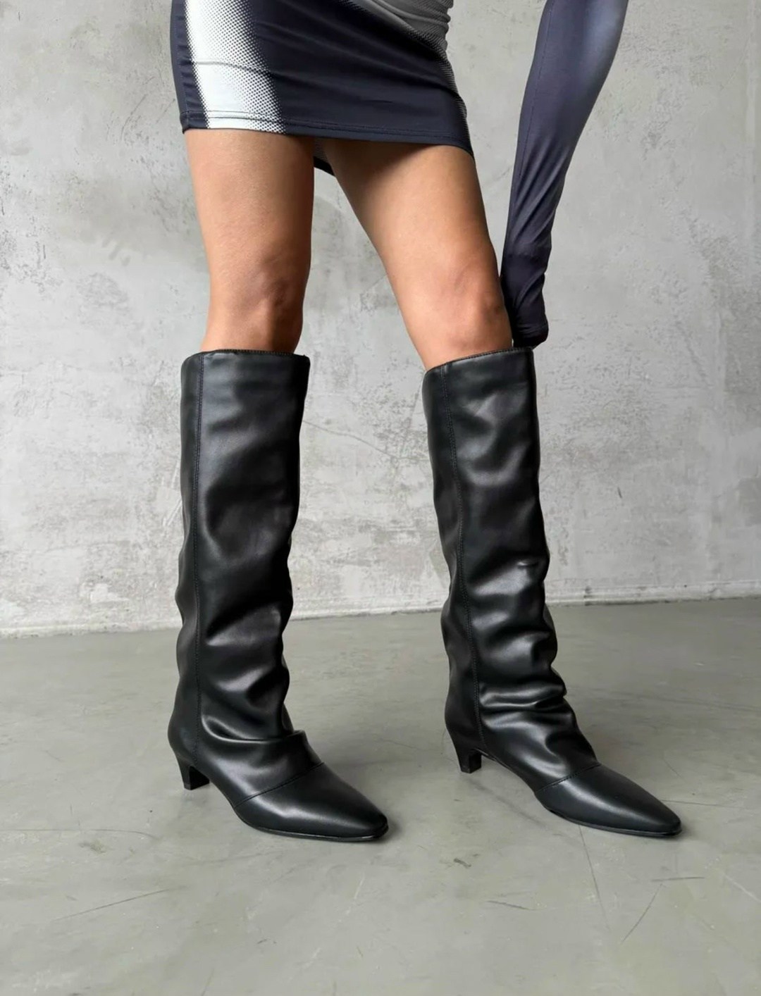 высокие сапоги,модные женские сапоги,сапоги на каблуке,женские сапоги до колена,женские высокие сапоги