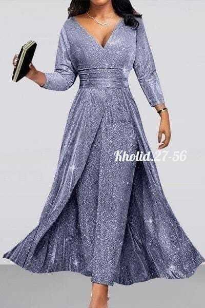 нарядное платье,длинное платье,платье,платье женская,вечернее платье