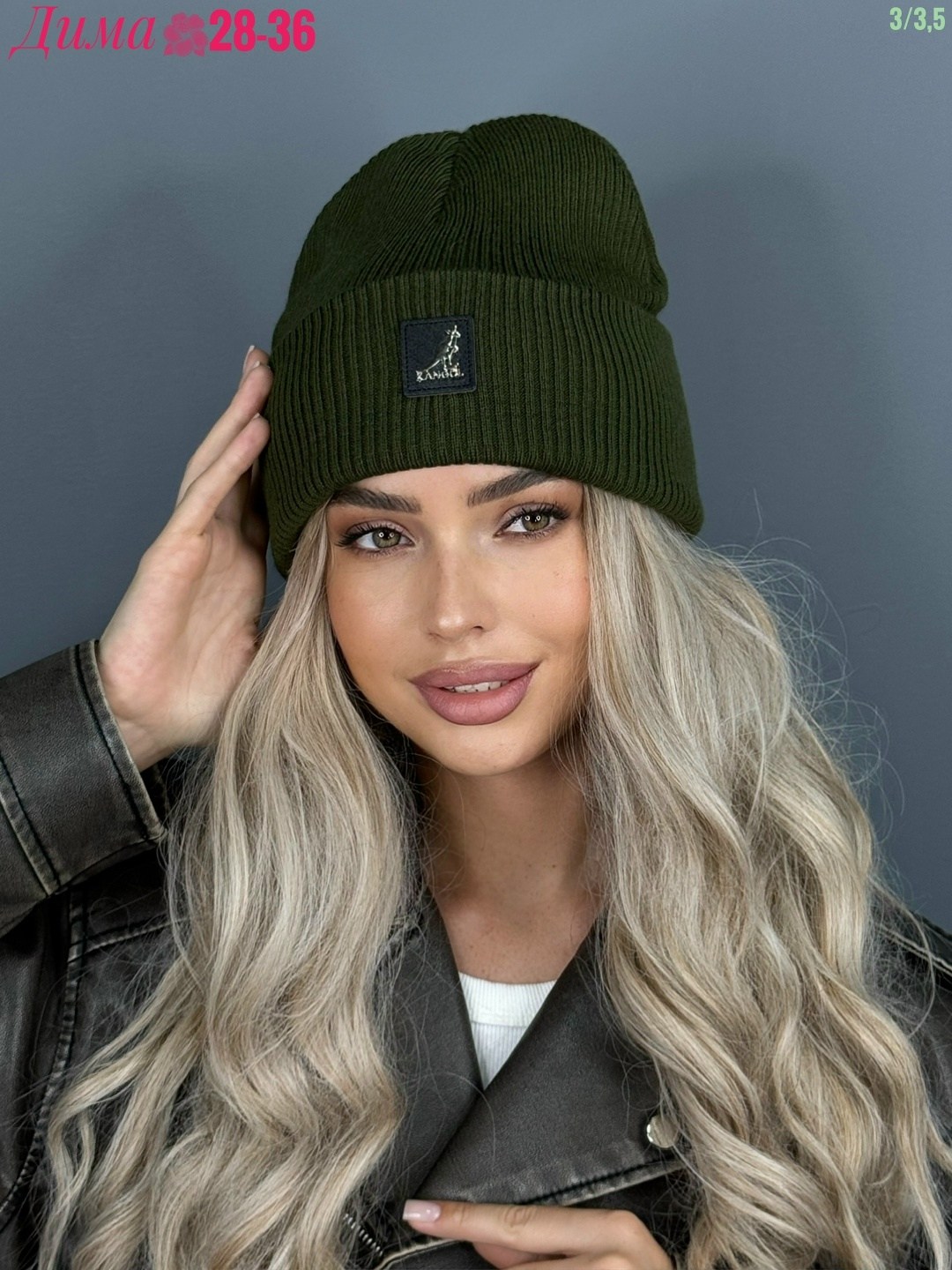 шапка,шапка зимняя женская,шапка женская бини,шапка женская,шапка женская теплая