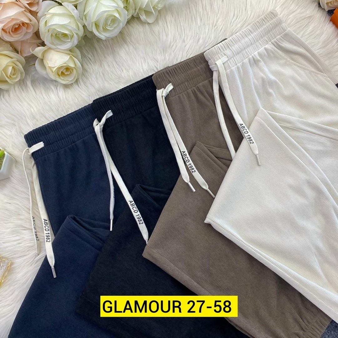 женские брюки,женские штаны,джинсы брюки,штаны вельвет,спортивные брюки