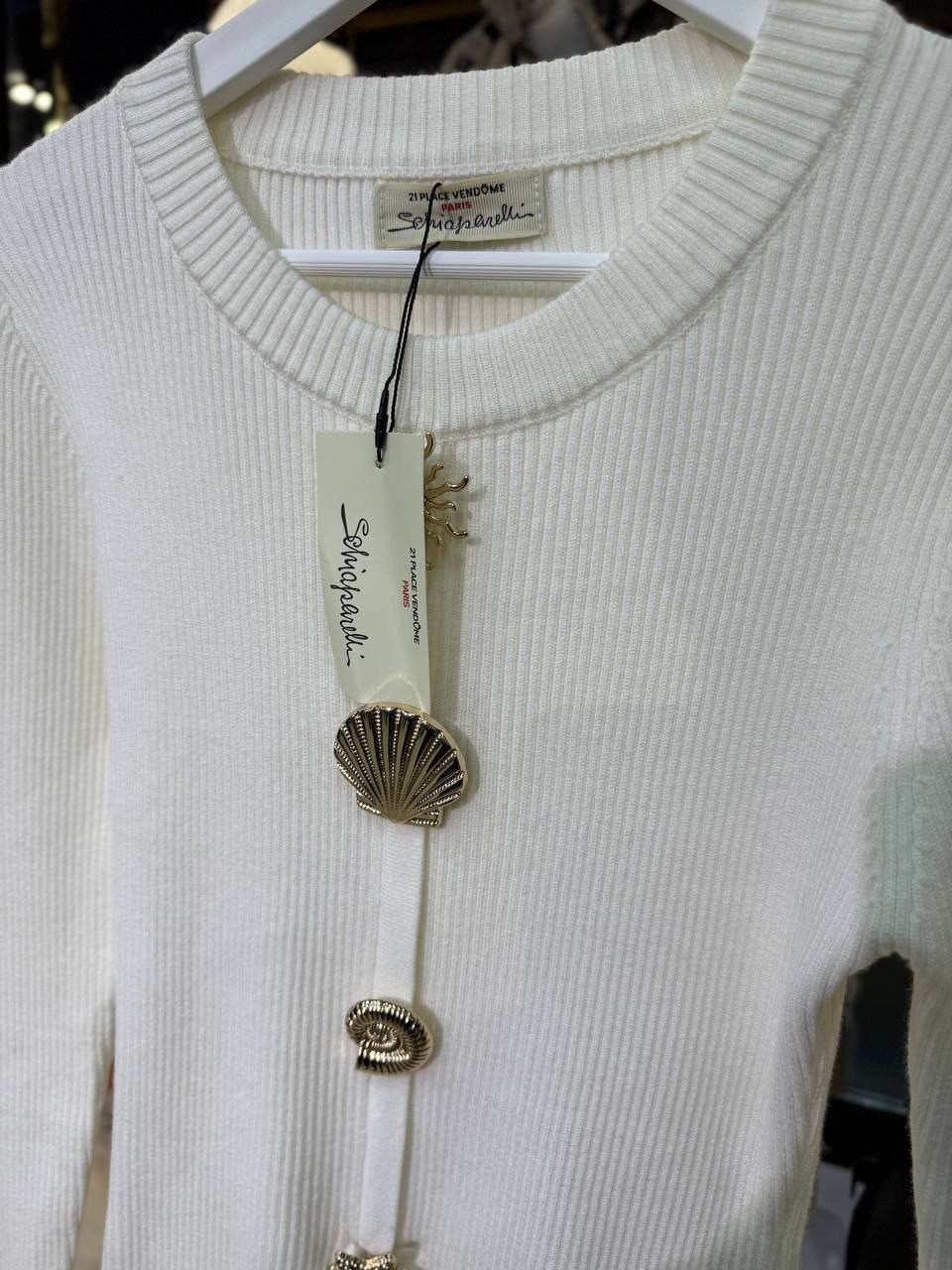 кардиган с пуговицами,платье с пуговицами,кофта кардиган,вязаный кардиган,кардиган с пуговицами женский