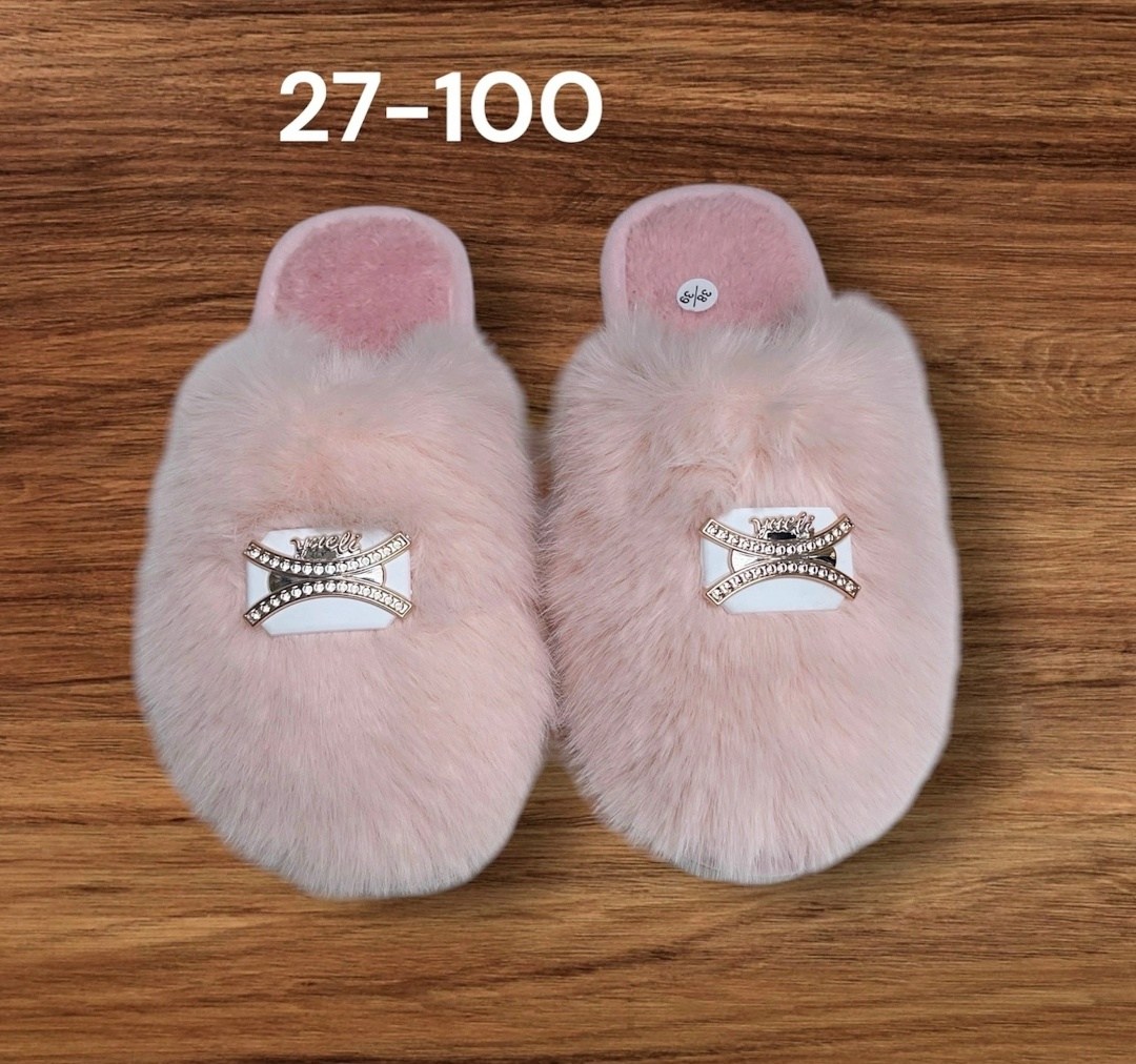 женские тапочки для дома,тапочки женские,тапки женские,женские домашние тапочки,