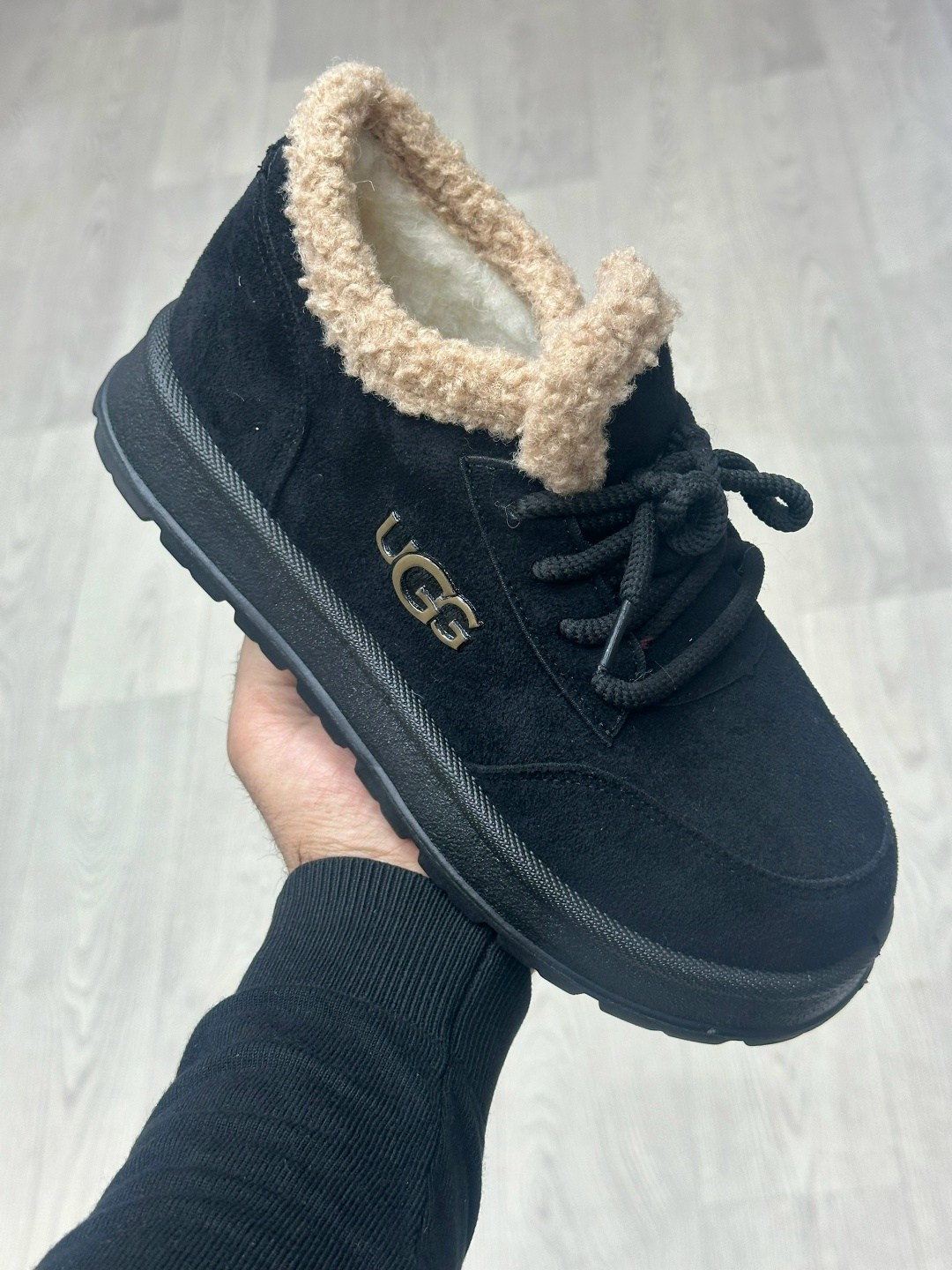 ,угги замш, женская угги замш, женская,ботинки замш