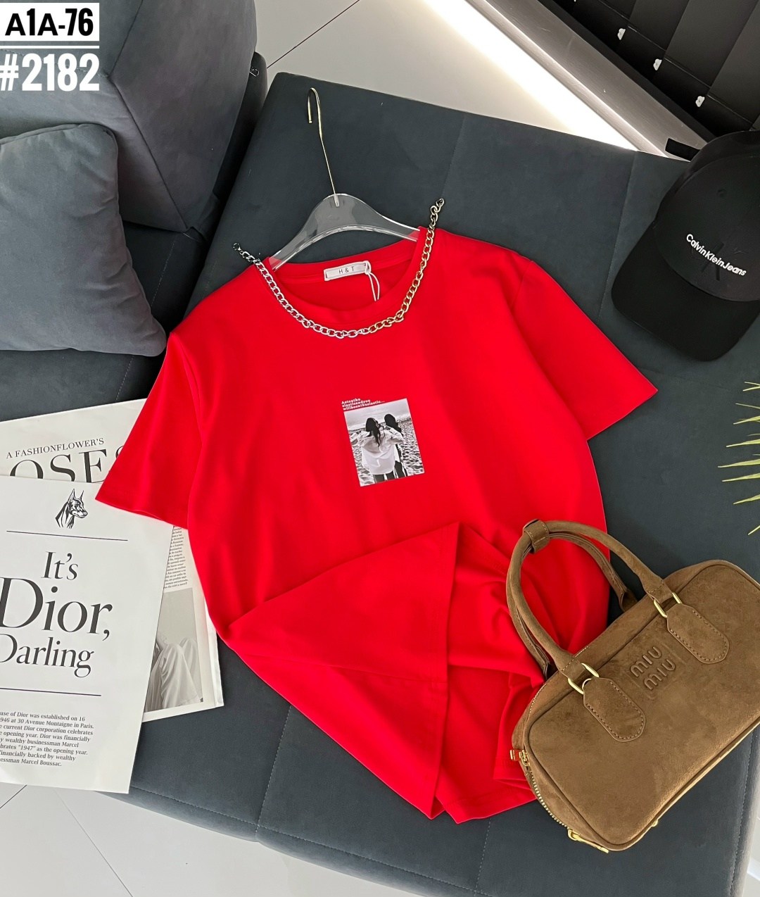 женская футболка,топы и футболки,женские футболки с принтом,футболка,