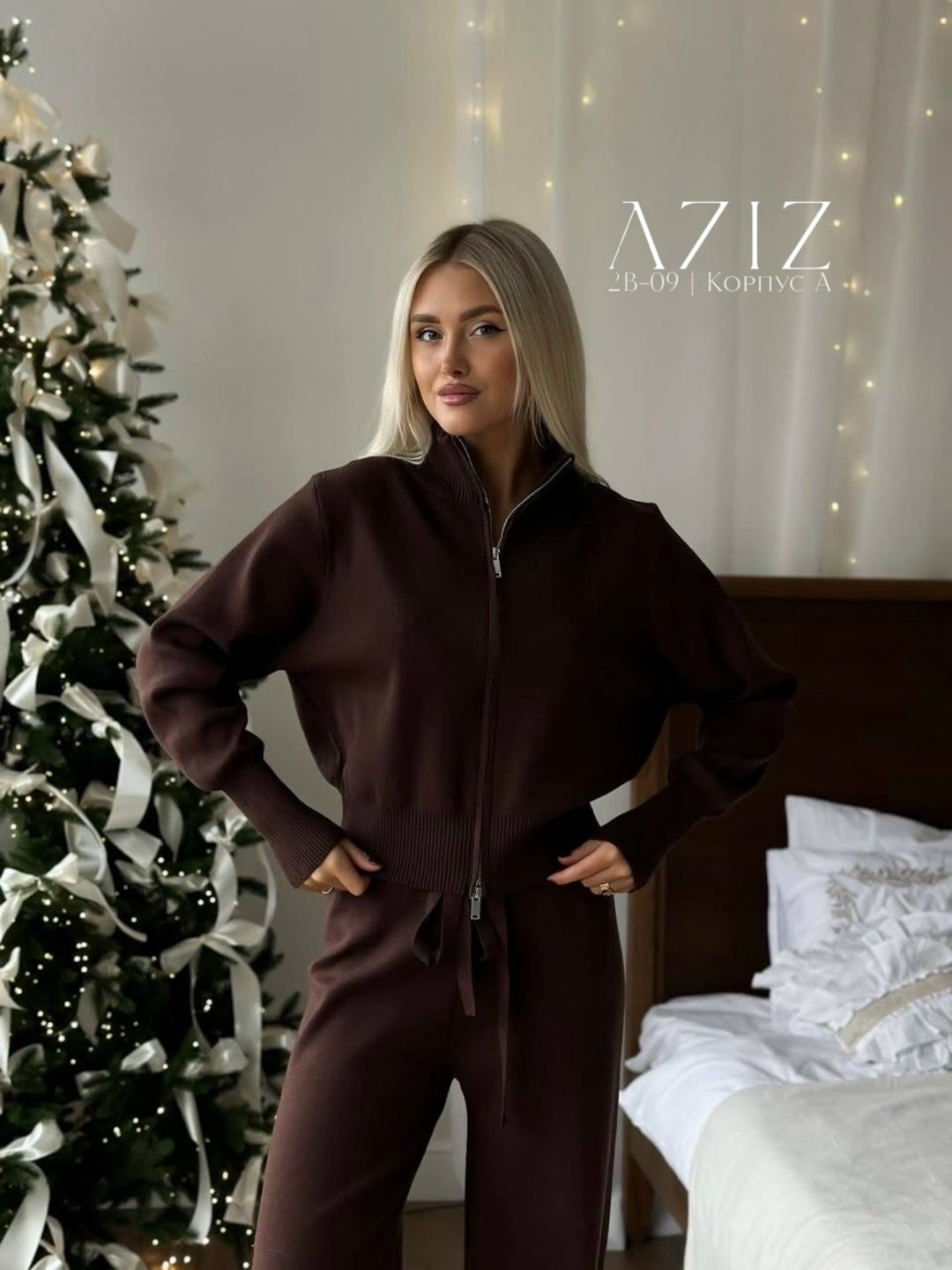 костюм трикотажный,женский костюм,трикотажный костюм женский,трикотажный брючный костюм,костюм двойка кашемир