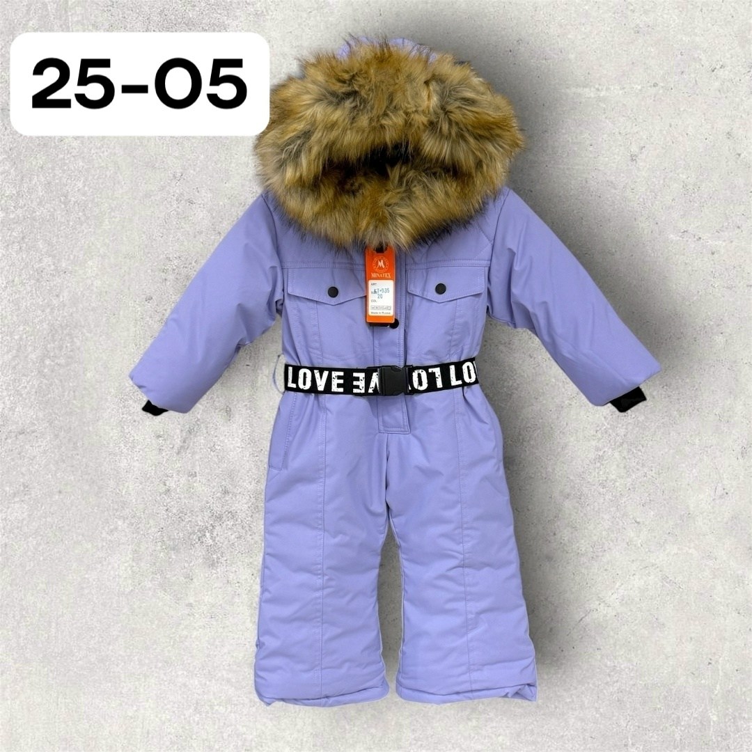 зимний комбинезон,зимний детский комбинезон,детские комбинезоны,комбинезоны детские зимние,зимний комбинезон пиколино