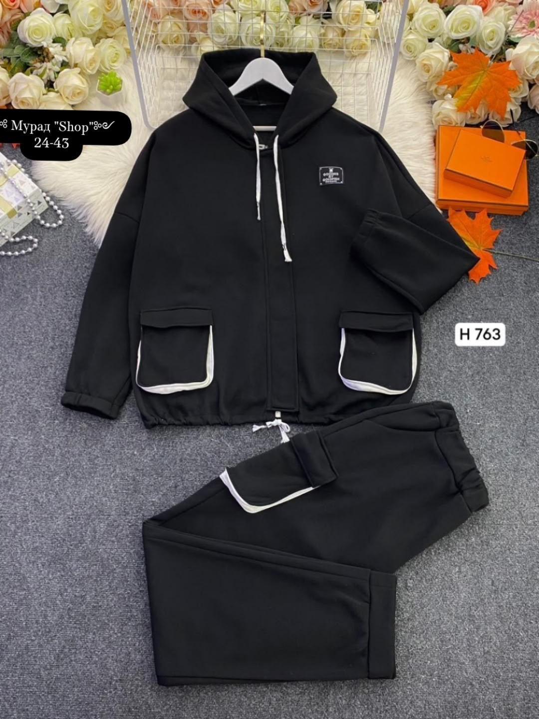 спортивный костюм больших размеров теплый,спортивный костюм,женский спортивный костюм,теплый спортивный костюм,теплый женский спортивный костюм