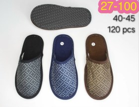 Домашняя одежда