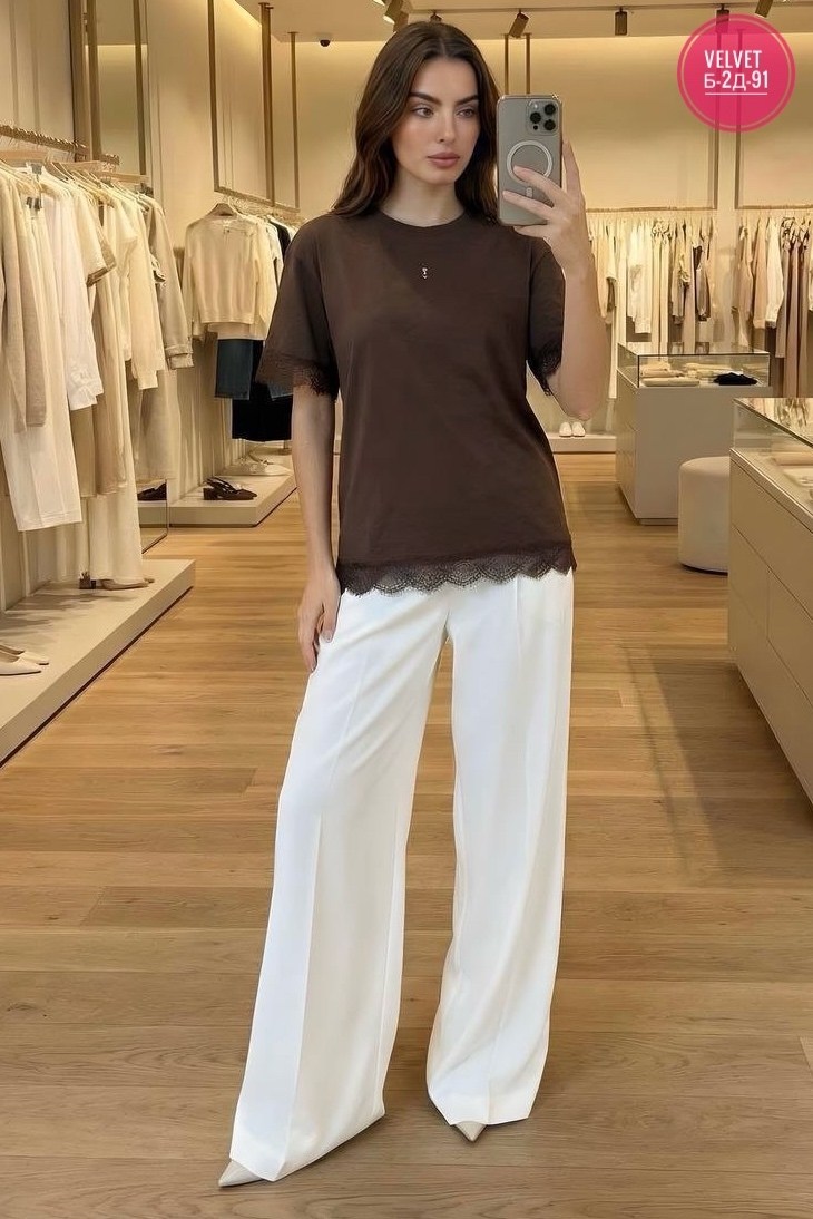 брюки палаццо,брюки палаццо для невысоких женщин,шелковые брюки палаццо,широкие брюки