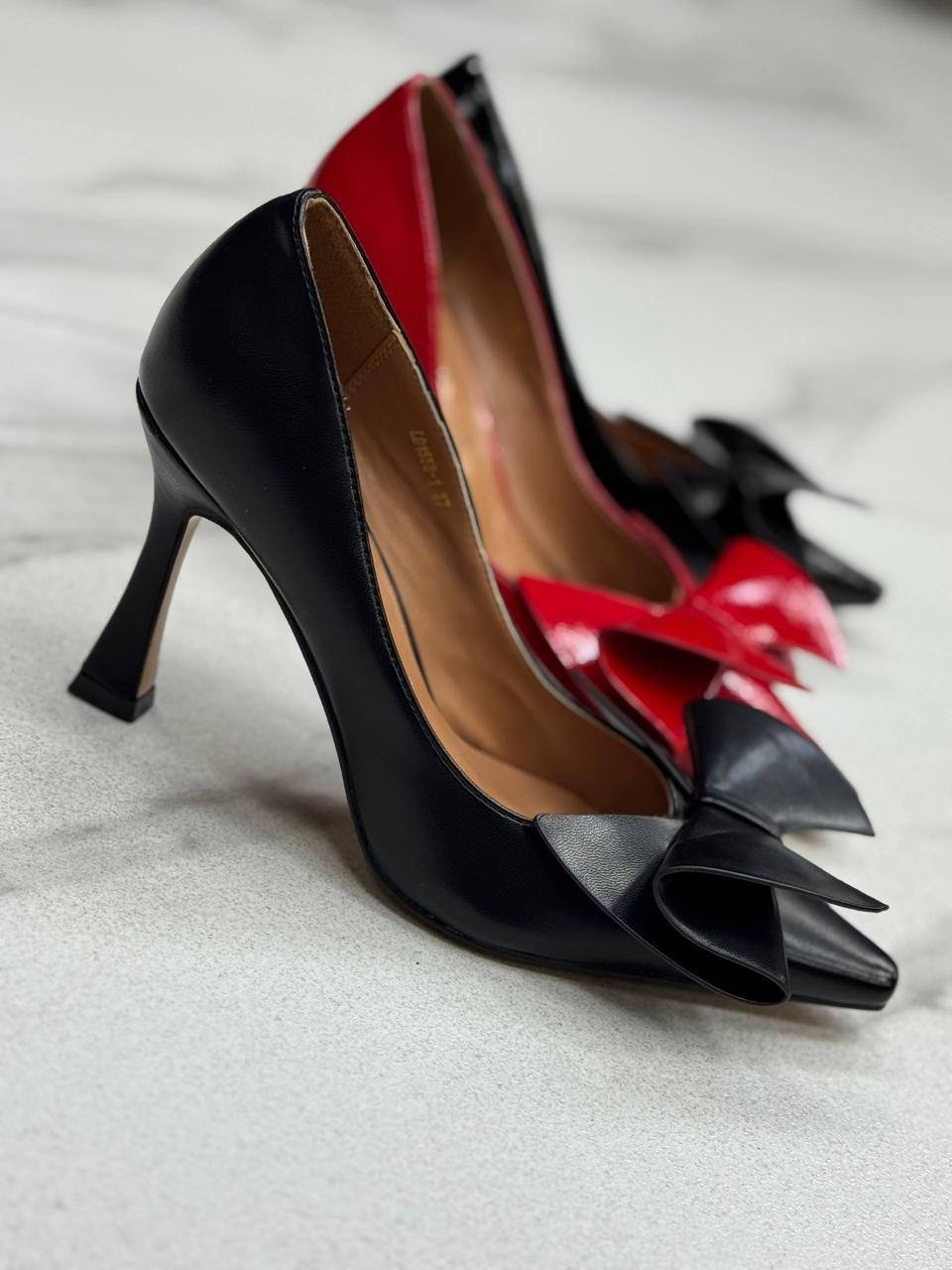 ,хегель сиреневые туфли,туфли лодочка,женские туфли лодочки,сиреневые туфли