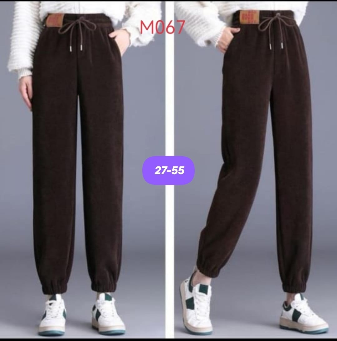 теплые брюки,теплые штаны,брюки зимние,штаны из вельвета женские широкие,брюки теплые зимние