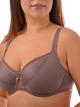 Нижнее белье