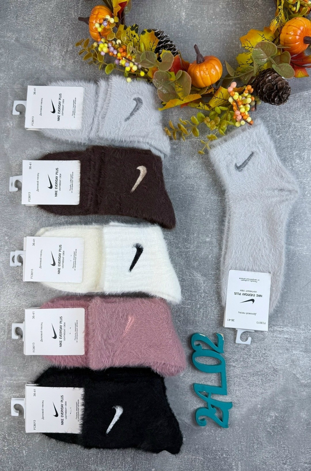 женские носки,носки хб женские,носки женские 10 пар,носки спортивные,носки кашемировые