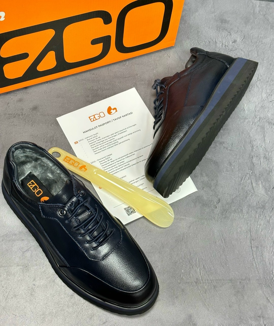 ,мужская , мужская зимняя,кожаные кроссовки мужские,мужские ботинки