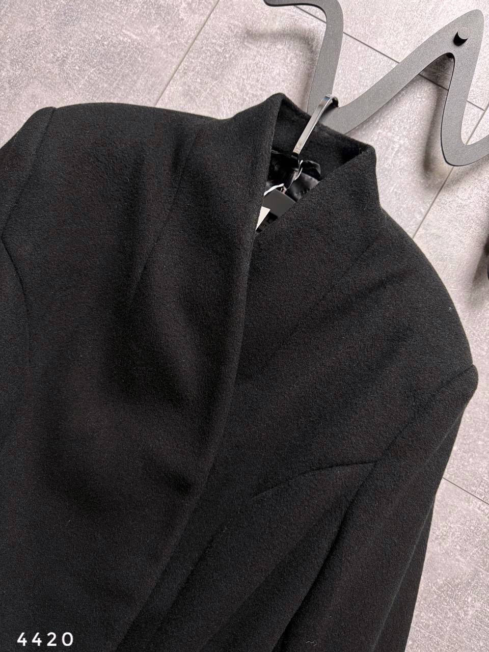 жакет,пиджак,женское пальто,женский пиджак