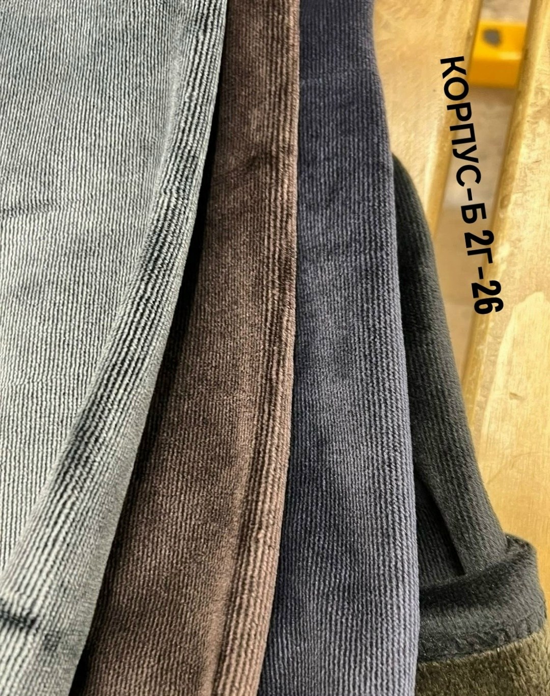 легинсы женские,брюки лосины,брюки леггинсы,лосины женские,джеггинсы брюки