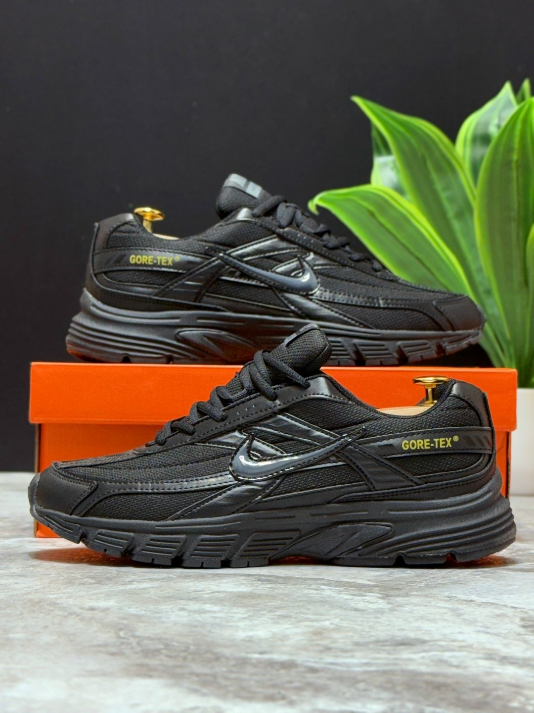 демисезонные кроссовки найк p-6000 gore-tex,кроссовки мужские nike,кроссовки nike initiator,кроссовки nike p 6000 gore tex,nike p-6000 кроссовки мужчины black