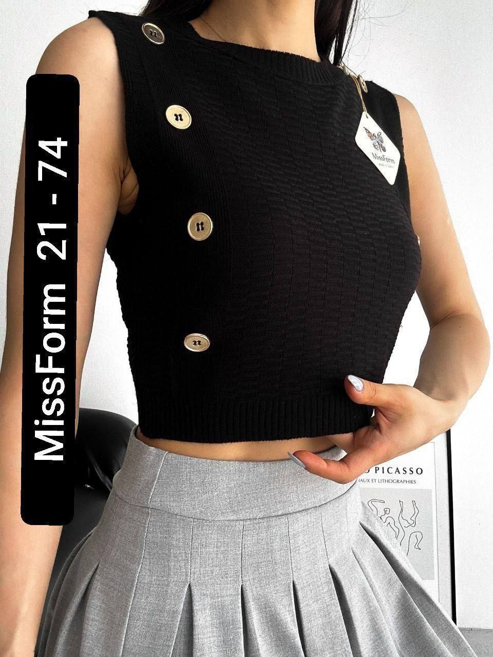 модные стильные,женской одежды,плиссированная юбка,юбка мини