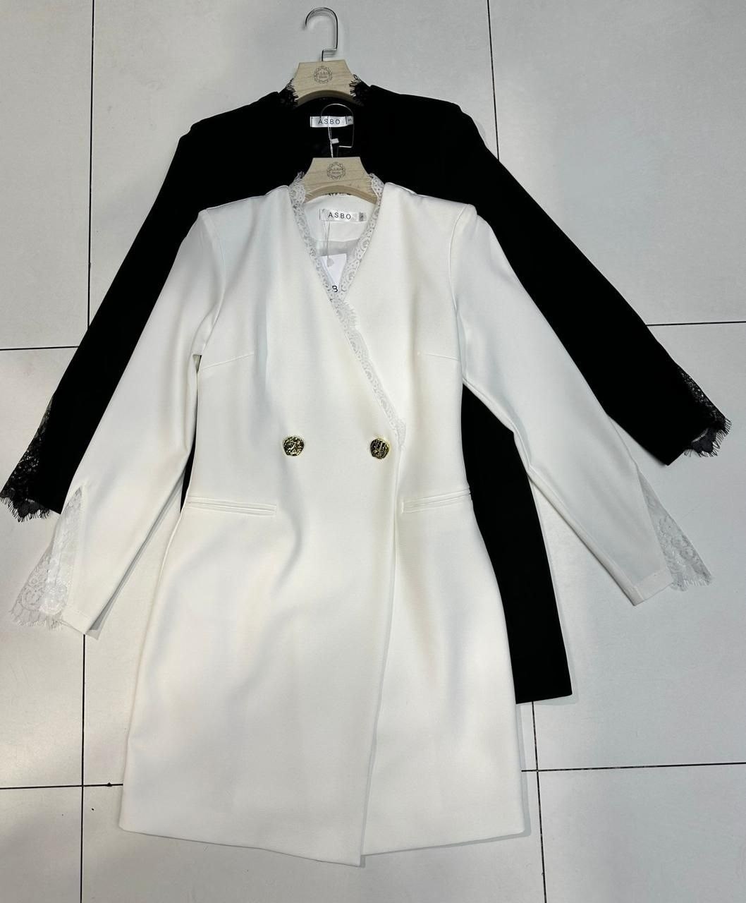 платье пиджак бордовое,платье двойное пиджак,платье пиджак женское,платье-пиджак,платье-жакет