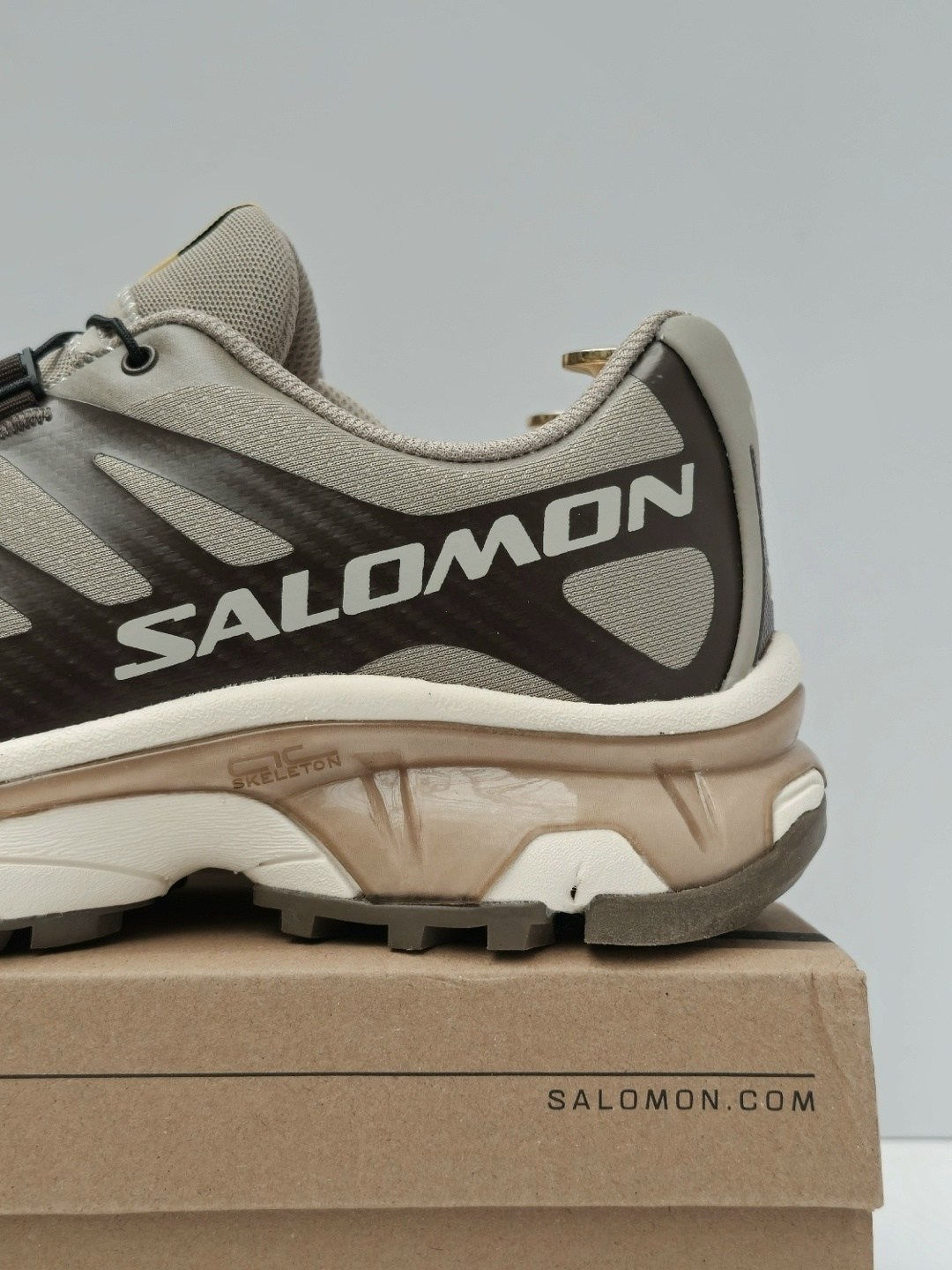 кроссовки salomon,мужские кроссовки salomon,salomon xt 6 gore tex,salomon xt-6 gtx,кроссовки salomon xt
