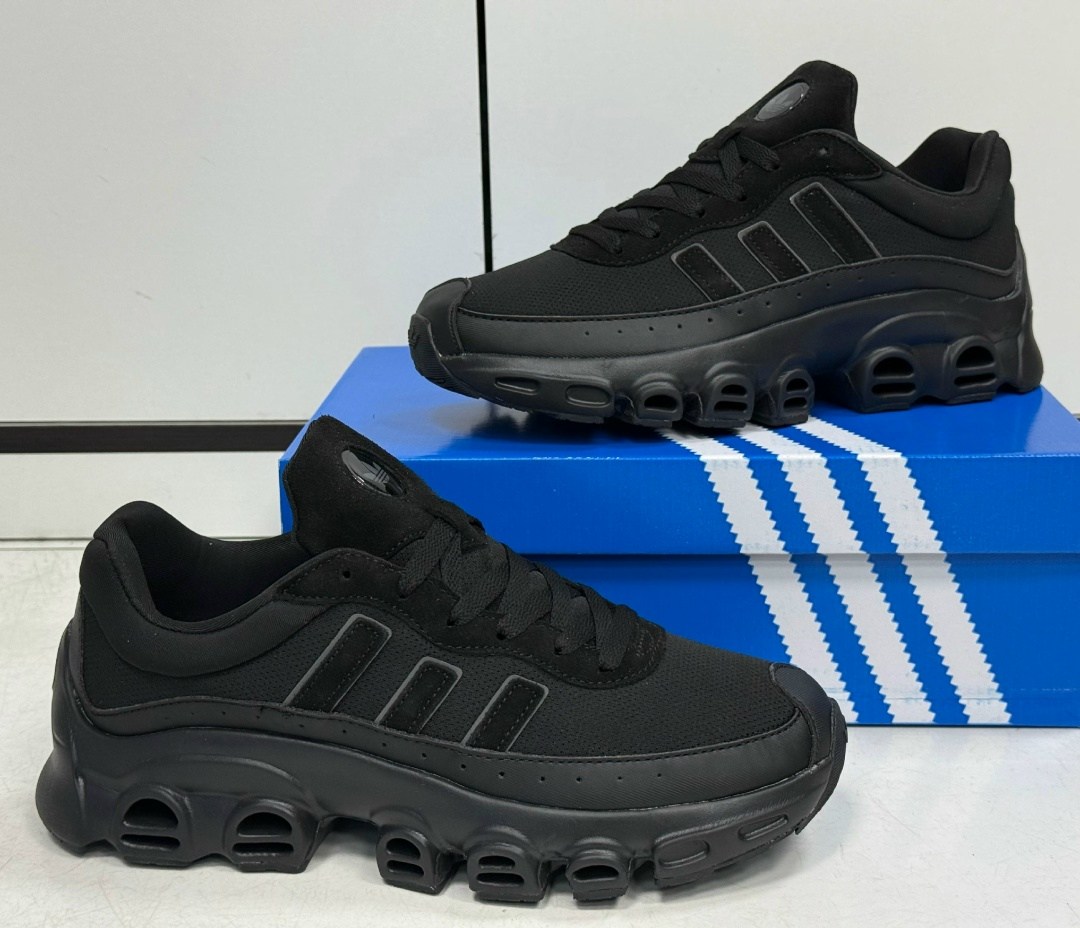 кроссовки adidas,мужские кроссовки adidas,кроссовки,кроссовки адидас climawarm мужские,кроссовки адидас