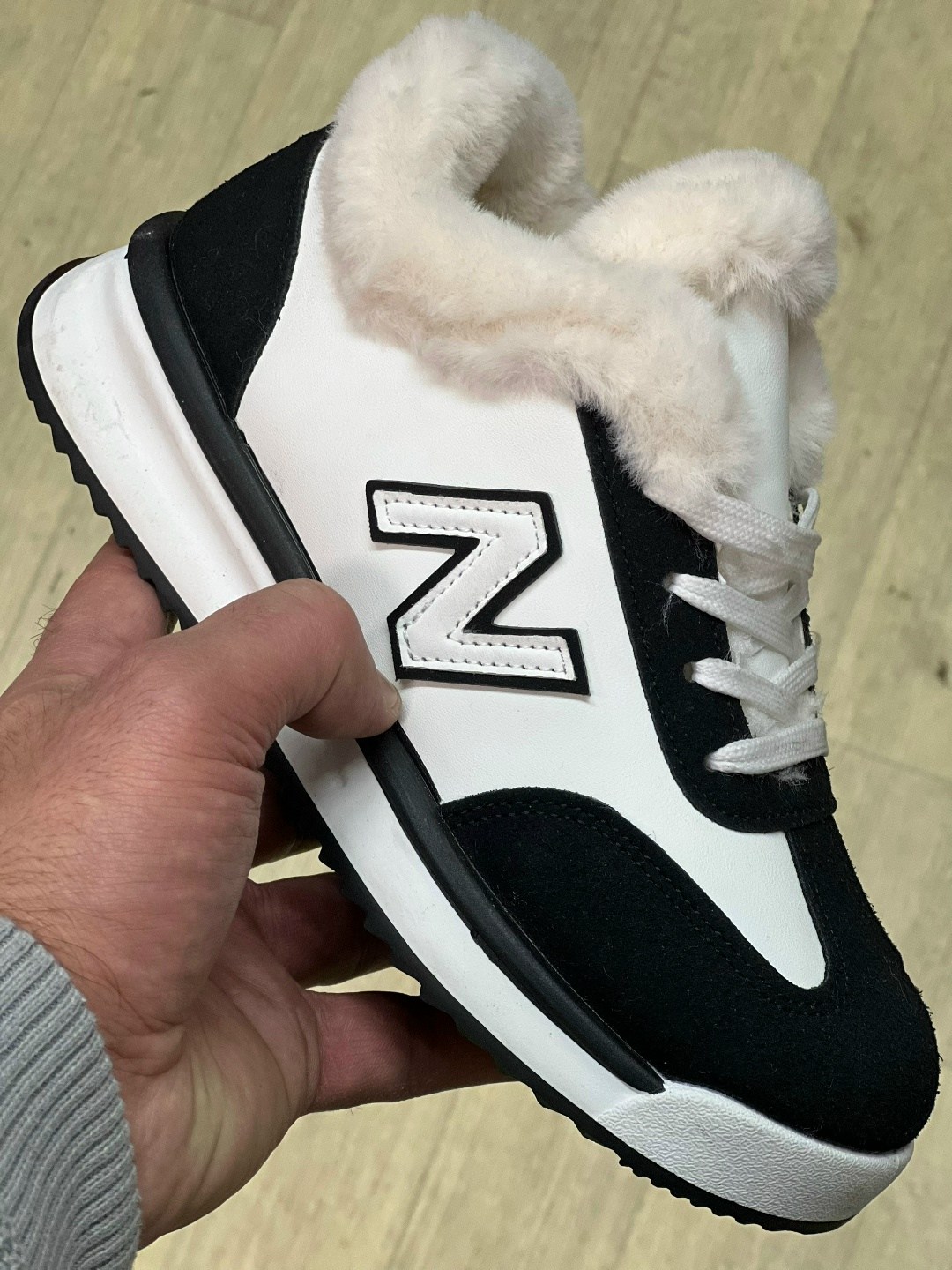 кроссовки кеды miu miu на меху зима размер 36-40,кроссовки зимние женские,зимние кроссовки,,кроссовки на меху