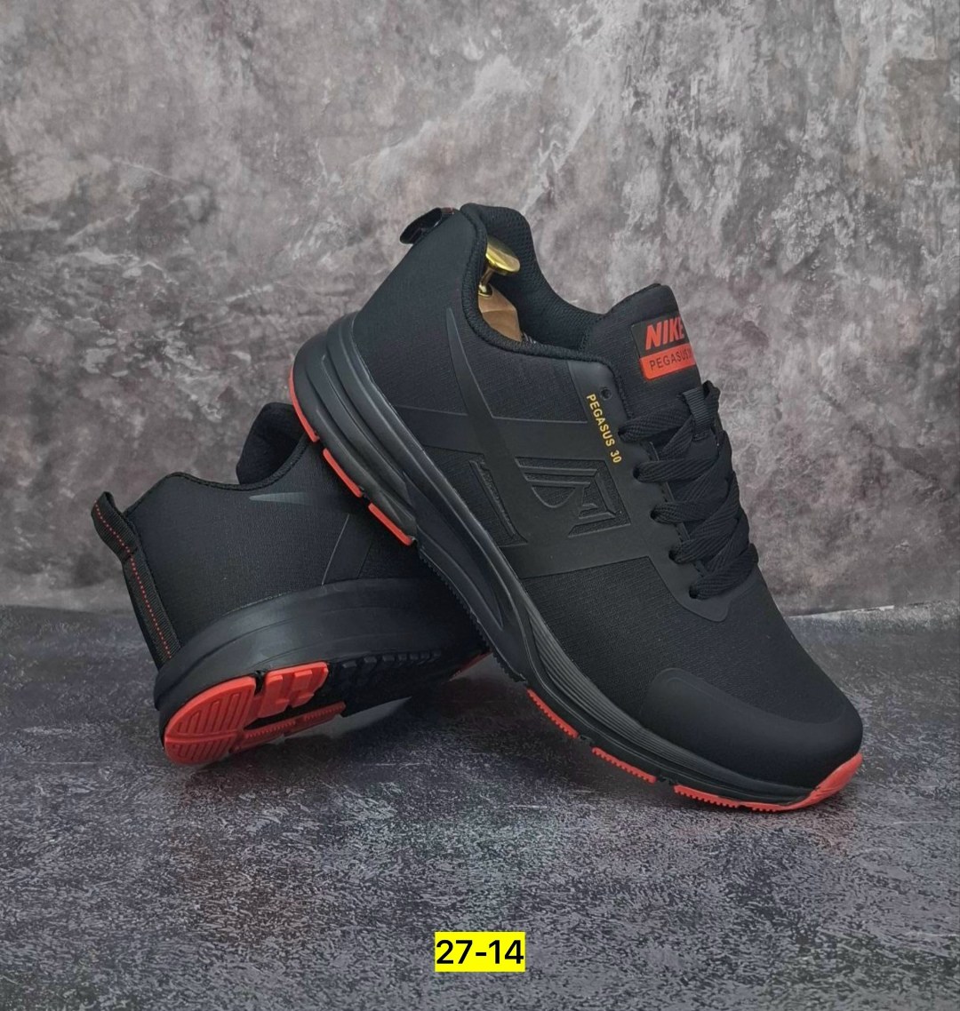 мужские кроссовки nike,nike gore tex кроссовки,мужские кроссовки,кроссовки найк,кроссовки